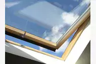 Najlepsze okna dachowe: ranking producentów