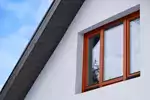 Najlepsze drewniane okna – producenci w Polsce