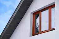 Najlepsze drewniane okna – producenci w Polsce