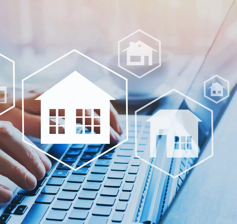 Rok 2026 to moment, w którym książka obiektu budowlanego przestaje być traktowana jako dokument „na wszelki wypadek”. Dla właścicieli i zarządców nieruchomości staje się realnym elementem odpowiedzialności za obiekt. Zmienia się sposób kontroli, zmienia się podejście organów nadzoru i zmienia się rola samej dokumentacji.