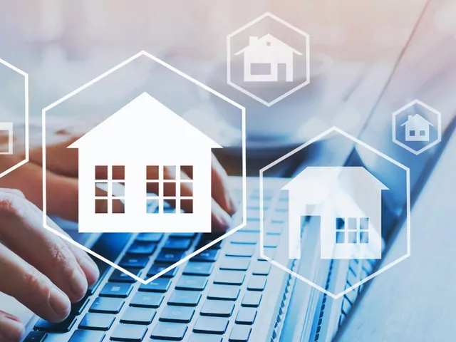 Jak prowadzić książkę obiektu budowlanego w 2026 roku?