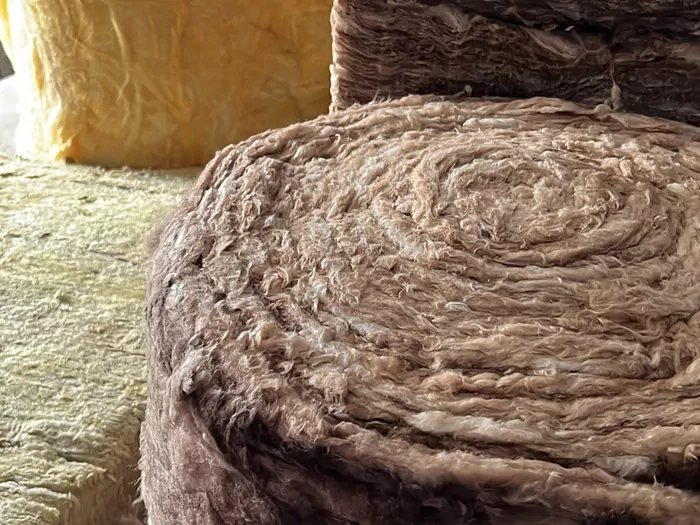 Jak wybrać wełnę mineralną?