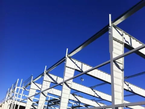 Nowe regulacje unijne od 2026 roku