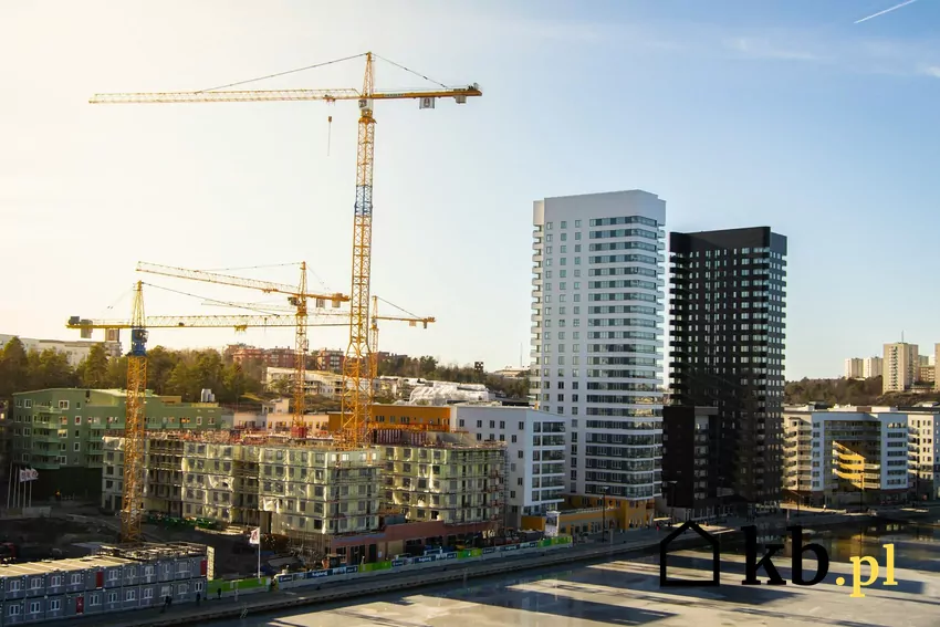 Nadzór inwestorski w praktyce – jak uniknąć błędów i niepotrzebnych kosztów na budowie?