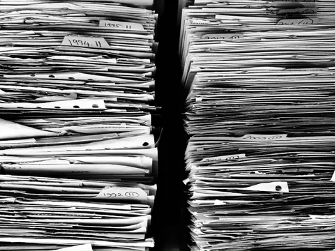 Koperty w branży budowlanej