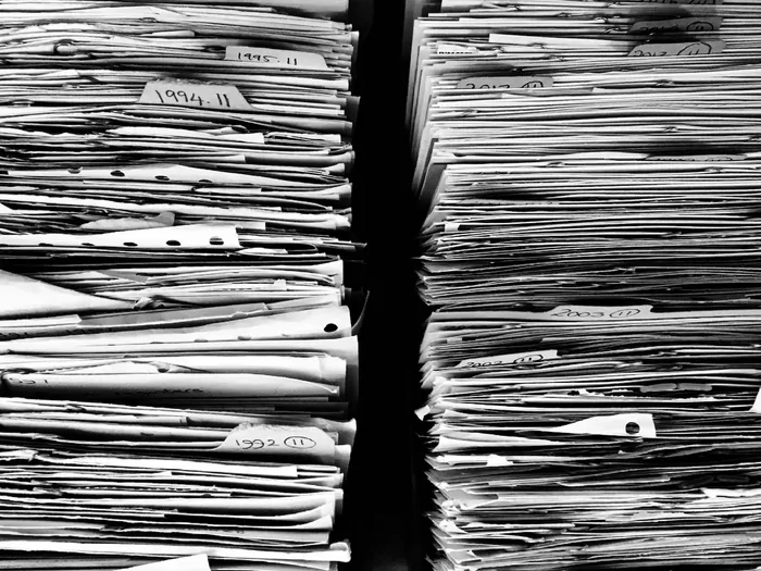 Koperty w branży budowlanej