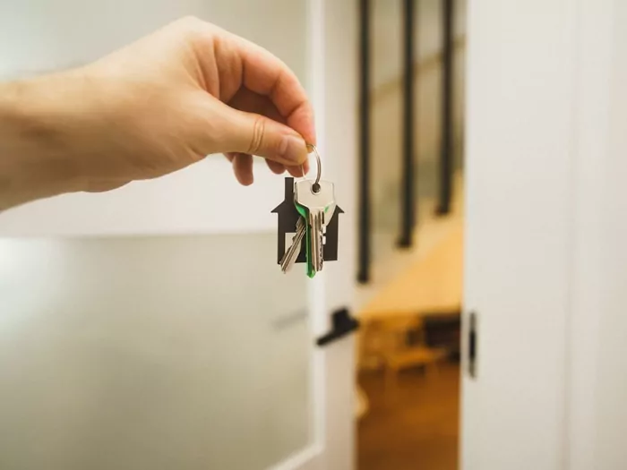 Jak wybrać ubezpieczenie mieszkania?