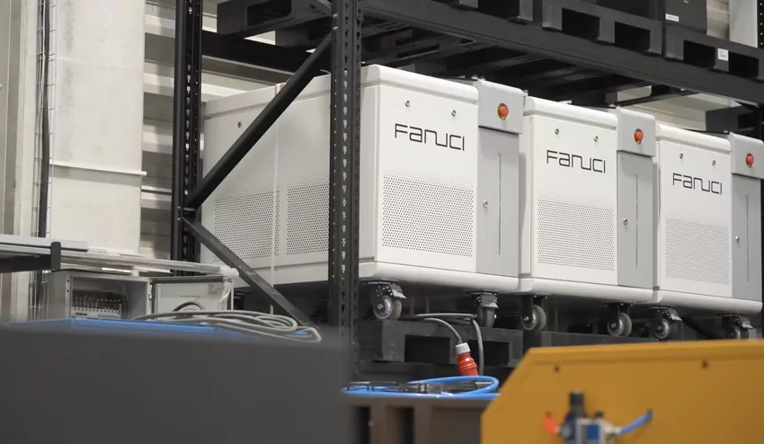 Poznaj praktyczne wskazówki, jak wykorzystać spawanie laserowe światłowodowe Spawarka laserowa