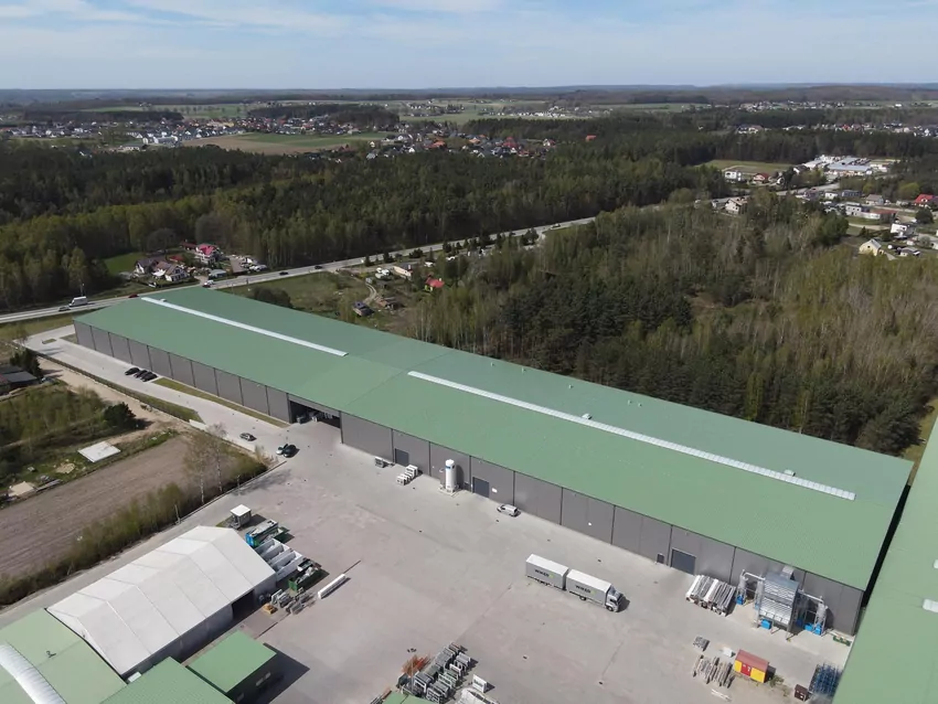 Zmiany w warunkach technicznych, a budynki z płyt warstwowych