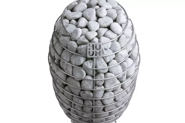 Piece elektryczne do sauny