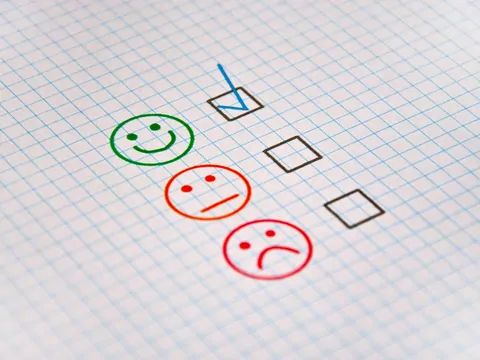 Jak sprawdzić dewelopera przed zakupem mieszkania?