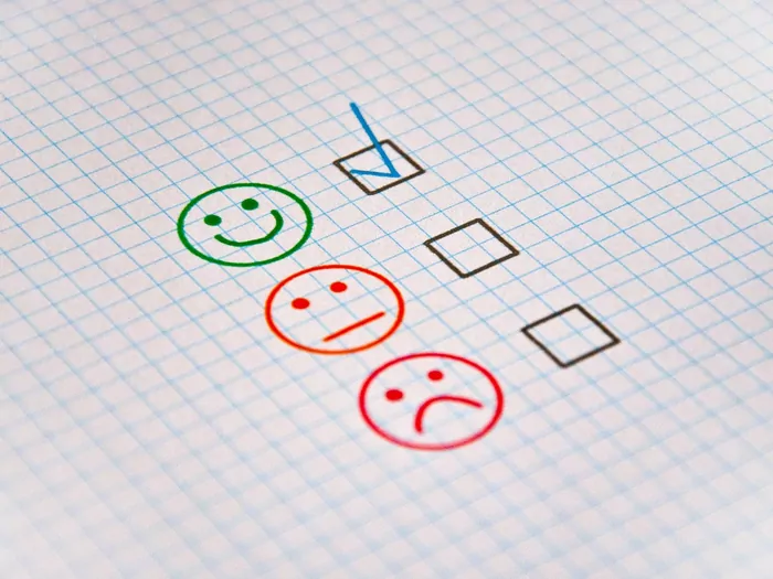 Jak sprawdzić dewelopera przed zakupem mieszkania?