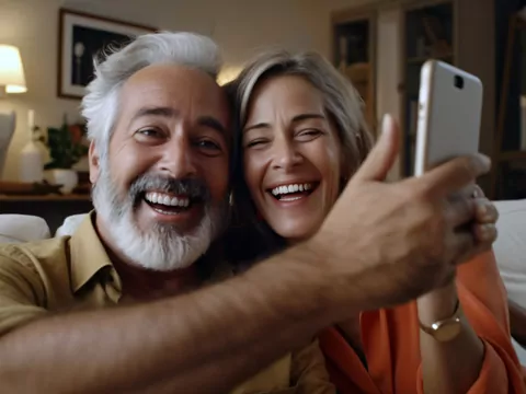 BLIK Płacę Później