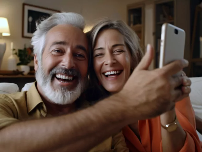 BLIK Płacę Później