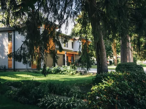 Kupno lub sprzedaż nieruchomości w 2026