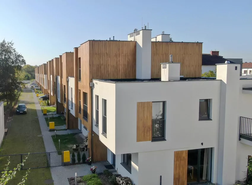 PSPS apeluje o merytoryczną ocenę postulatów zmian Warunków Technicznych PSPS apeluje o merytoryczną ocenę postulatów zmian Warunków Technicznych