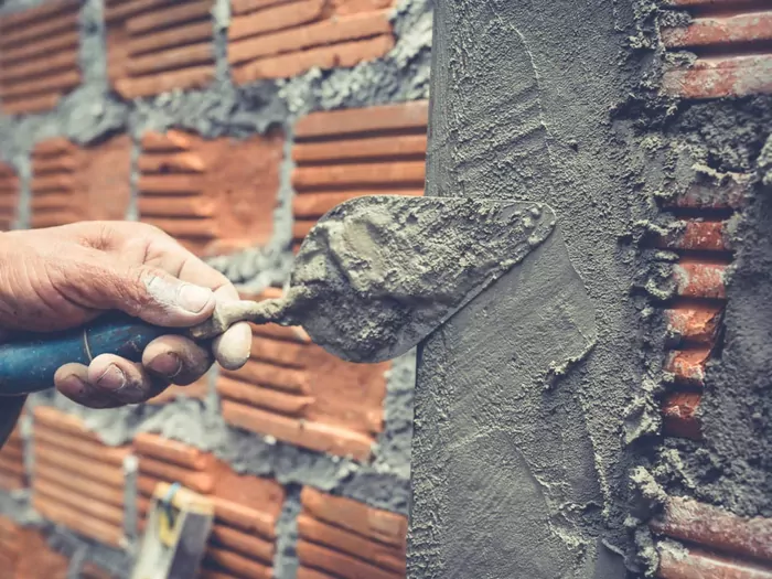 Nowoczesne dodatki chemiczne