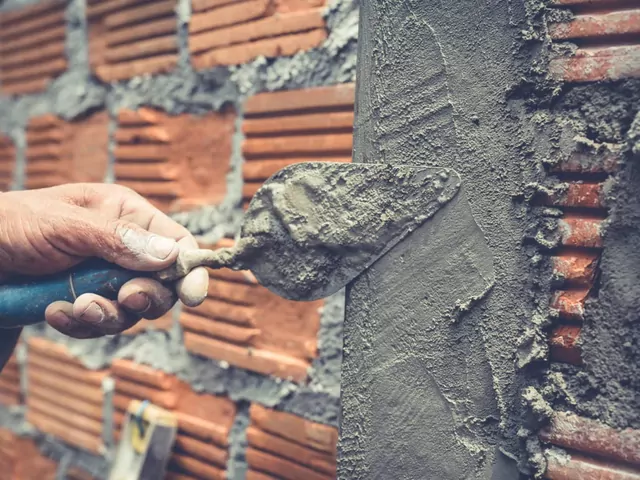 Nowoczesne dodatki chemiczne