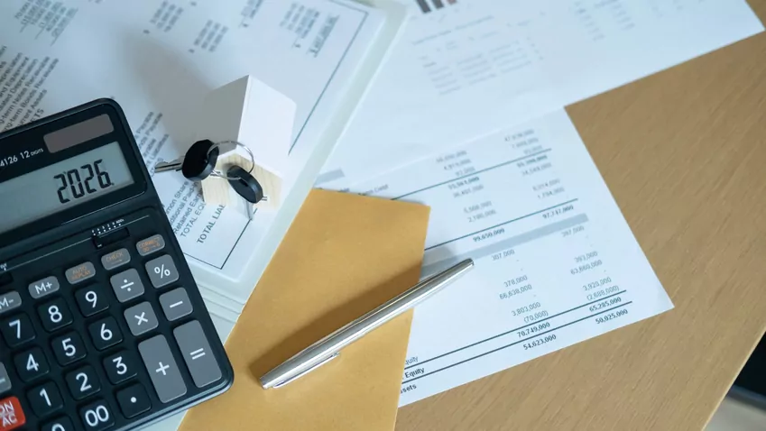 Mieszkania na sprzedaż