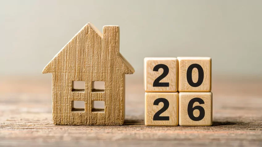 Mieszkania na sprzedaż