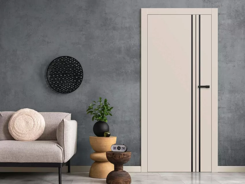 Drzwi wewnętrzne