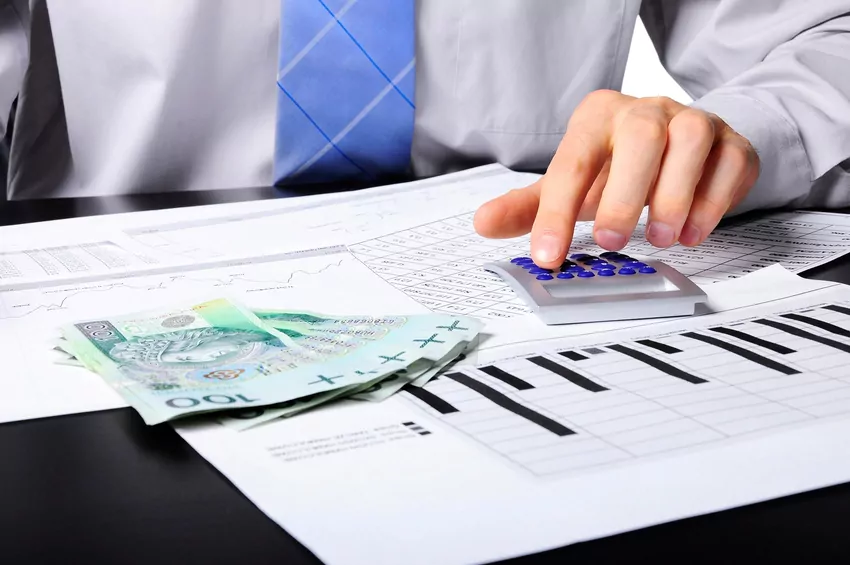 Bezpieczeństwo w internecie przy operacjach finansowych – poradnik praktyczny