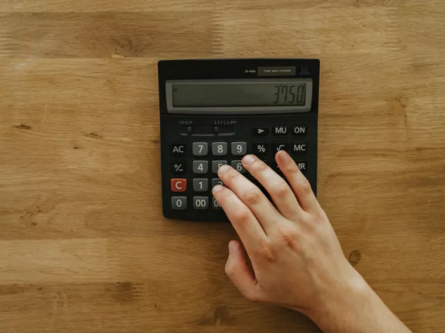 Koszty utrzymania mieszkania w 2026 roku