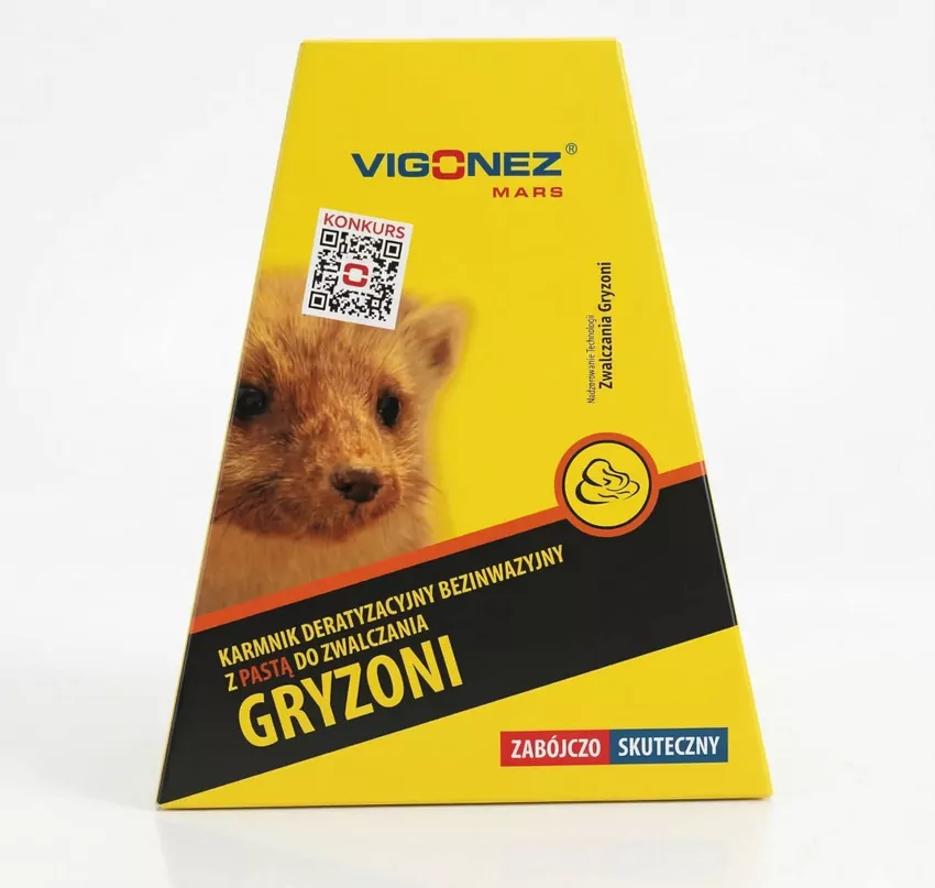 Jak pozbyć się szczurów i myszy? Naturalne metody, pułapki i trutki Jak pozbyć się szczurów i myszy? Naturalne metody, pułapki i trutki