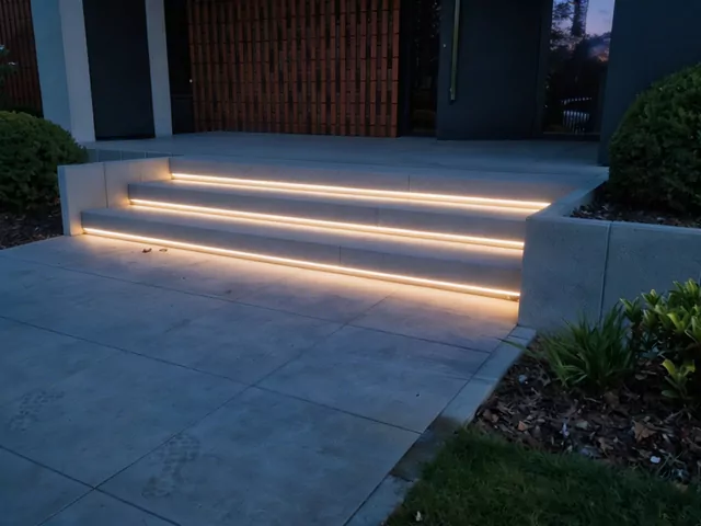 Ile kosztuje kostka brukowa w 2026?