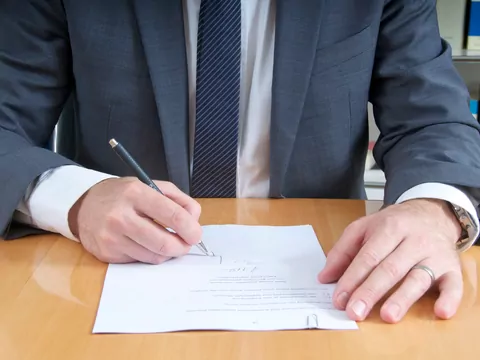 Pieniądze na niespodziewane wydatki