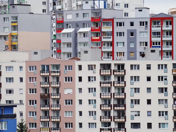Świadectwo energetyczne po termomodernizacji