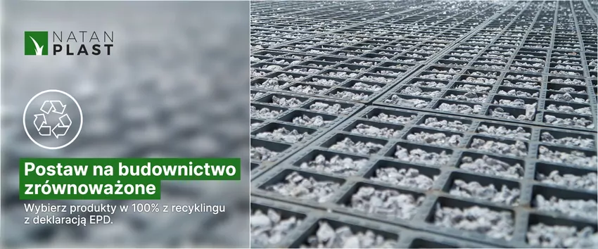 Przed montażem zadbaj o odpowiednie przygotowanie podłoża Ekokrata