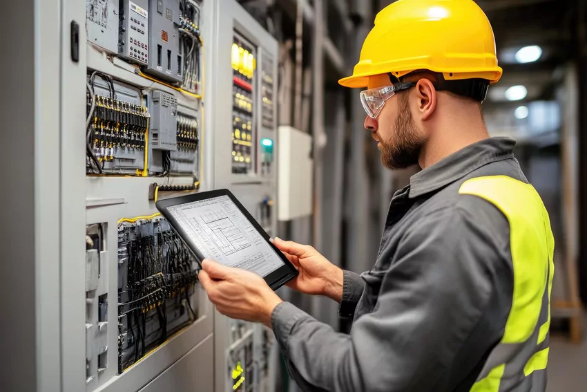 Rewitalizacja starszych budynków pod systemy BMS: wyzwania instalacyjne dla firm remontowych