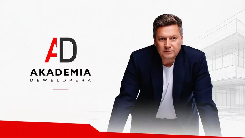 Przed rozpoczęciem inwestycji warto dokładnie poznać realia rynku i obowiązujące przepisy Deweloper