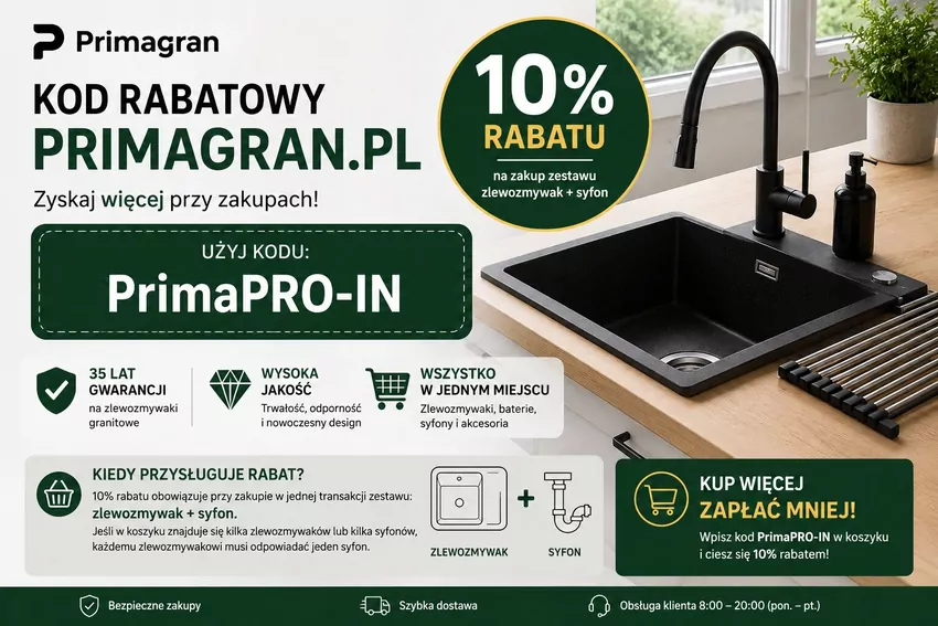 Primagran.pl