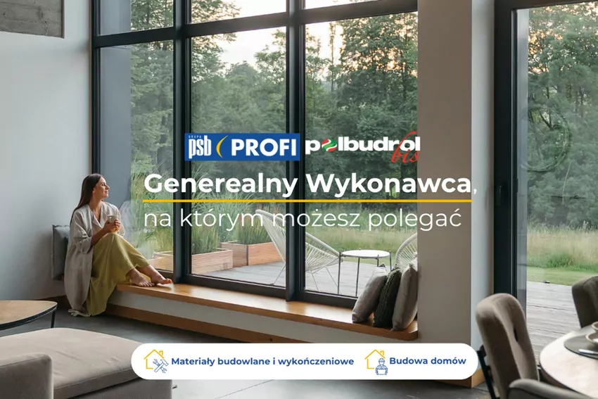 Porównując oba rozwiązania, warto spojrzeć szerzej niż na samą wycenę. Liczą się również zakres kosztorysu, organizacja dostaw, dostępność materiałów, harmonogram prac, ryzyko opóźnień i poprawek, a także czas, który inwestor musi poświęcić na bieżący nadzór nad budową. System zlecony daje większą swobodę w wyborze ekip i materiałów, ale wymaga regularnego…