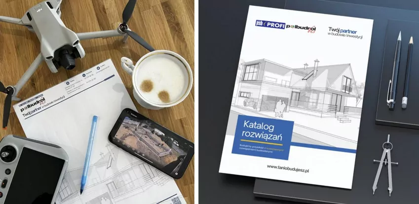 Porównując oba rozwiązania, warto spojrzeć szerzej niż na samą wycenę. Liczą się również zakres kosztorysu, organizacja dostaw, dostępność materiałów, harmonogram prac, ryzyko opóźnień i poprawek, a także czas, który inwestor musi poświęcić na bieżący nadzór nad budową. System zlecony daje większą swobodę w wyborze ekip i materiałów, ale wymaga regularnego…