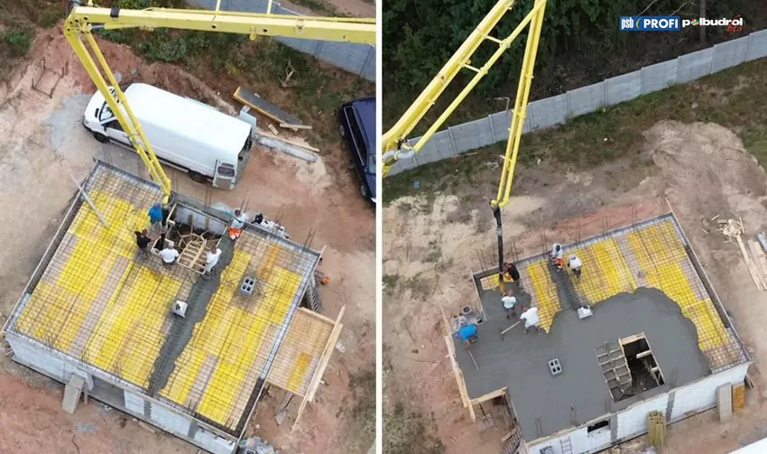 Porównując oba rozwiązania, warto spojrzeć szerzej niż na samą wycenę. Liczą się również zakres kosztorysu, organizacja dostaw, dostępność materiałów, harmonogram prac, ryzyko opóźnień i poprawek, a także czas, który inwestor musi poświęcić na bieżący nadzór nad budową. System zlecony daje większą swobodę w wyborze ekip i materiałów, ale wymaga regularnego…