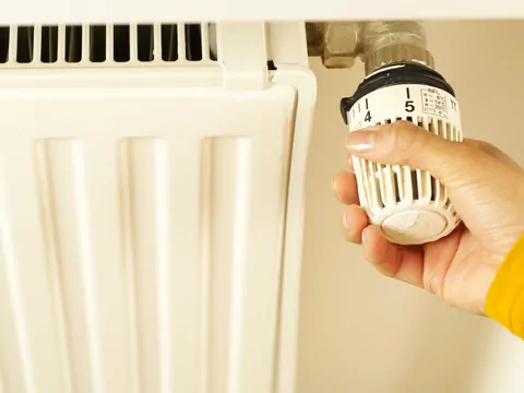 Ogrzewanie elektryczne w domu jednorodzinnym