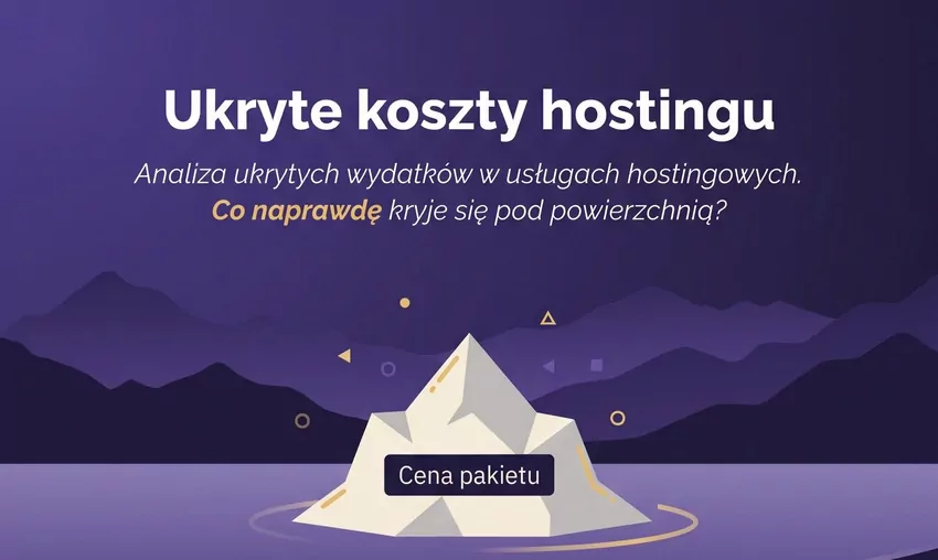 Hosting