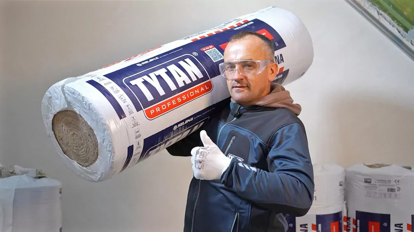 Wybór między wełną szklaną a skalną nie powinien zaczynać się od pytania, która z nich jest „lepsza”. Znacznie ważniejsze jest to, gdzie materiał zostanie zastosowany i jak zostanie zamontowany.