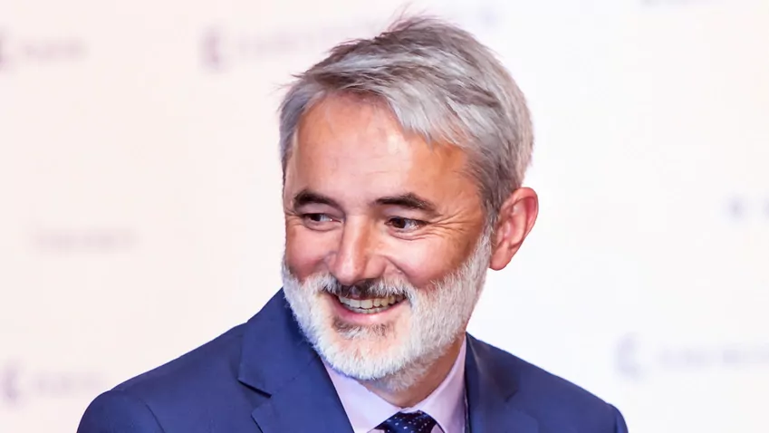 „Nie ma jednej najlepszej wełny. Wykonawca powinien patrzeć przede wszystkim na zastosowanie”. Sławomir Szpunar, ekspert Grupy Selena o tym, co naprawdę decyduje o dobrej izolacji