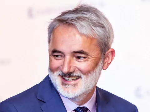 „Nie ma jednej najlepszej wełny. Wykonawca powinien patrzeć przede wszystkim na zastosowanie”. Sławomir Szpunar, ekspert Grupy Selena o tym, co naprawdę decyduje o dobrej izolacji