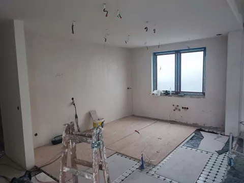 Budowa domu na kredyt