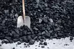 Ekonomiczne spalanie węgla kamiennego
