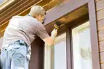 Renowacja i naprawa okien drewnianych