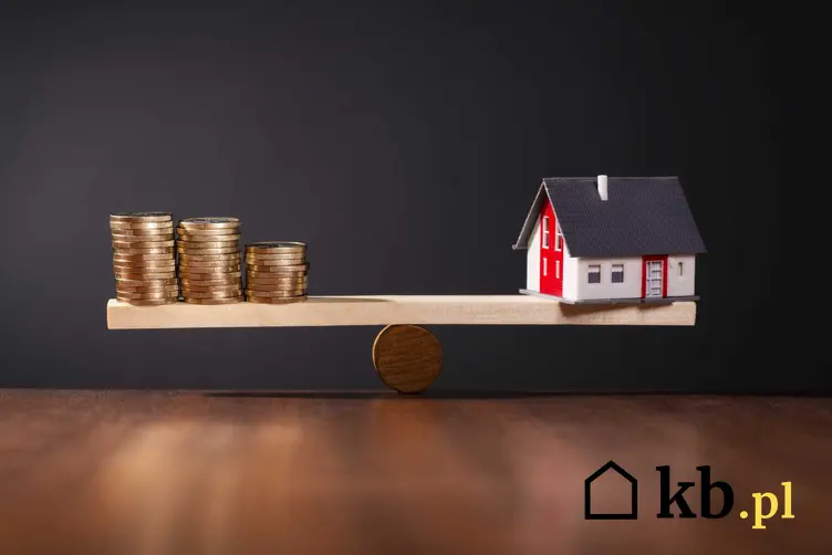 Kredyt na remont domu jest możliwy do uzyskania. Warto jednak wiedzieć, że koszt remontu domu może być bardzo wysoki.