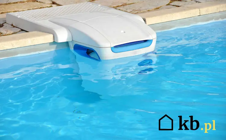 Pompa do basenu to kilka różnych rodzajów urządzeń, które dobrze sprawdzają się w wielu przypadkach. Są bardzo skuteczne, potrafią błyskawicznie przefiltrować wodę.