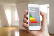 Świadectwo energetyczne dla mieszkania