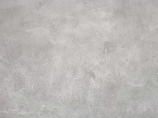 Lekki beton: właściwości i zastosowanie